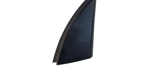 Ford Explorer V Plastic wing mirror trim cover BB5317D698 BB5317D698AAW T9950
