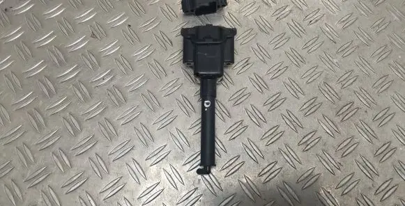 Toyota Corolla E160 E170 Headlight washer spray nozzle 8520702140
