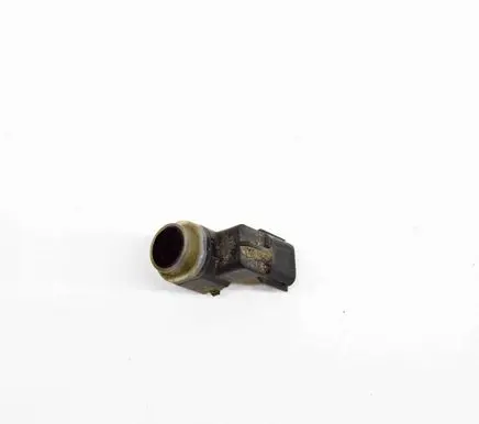 Nissan Qashqai Parking PDC sensor 284384EA0A