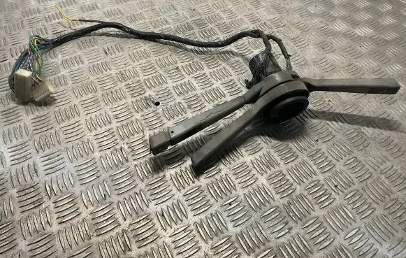 Iveco Daily 1st gen Indicator stalk