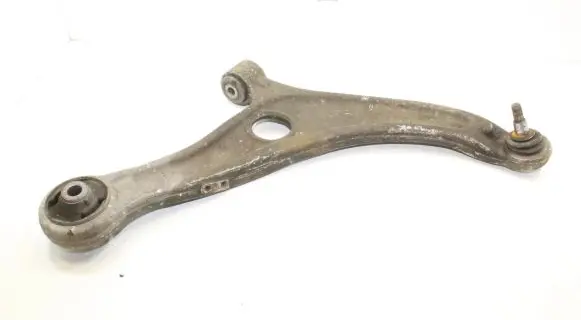 Hyundai i40 Front lower control arm/wishbone