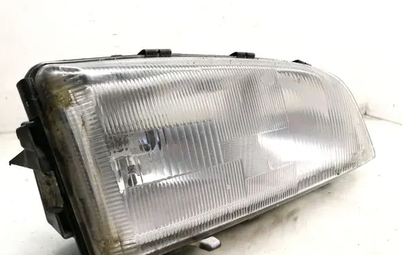 Volvo S70 V70 V70 XC Headlight/headlamp 14734400R