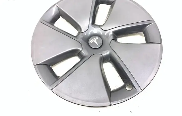 Tesla Model 3 Original wheel cap 104427100C
