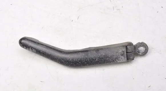 Volvo S60 Headlight wiper blade 