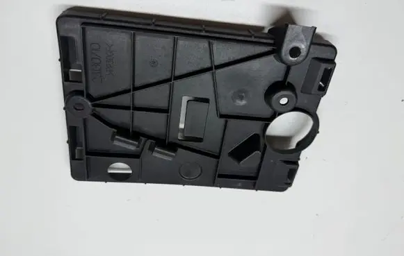 Chevrolet Corvette C7 Engine control unit holder 23130710