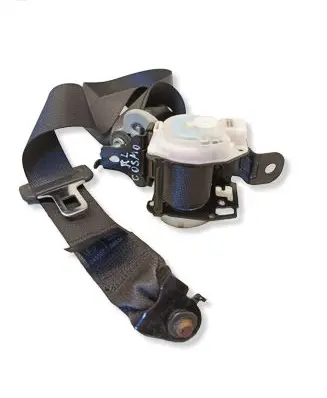 Honda Civic Rear seatbelt 305730510AA