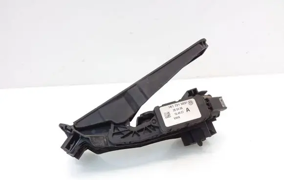 Seat Leon (1P) Accelerator pedal position sensor 1K1721503P