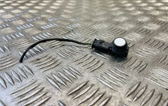 BMW 3 F30 F35 F31 Parking PDC sensor 9261587