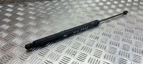 Mercedes-Benz C W203 Front bonnet/hood damper/strut