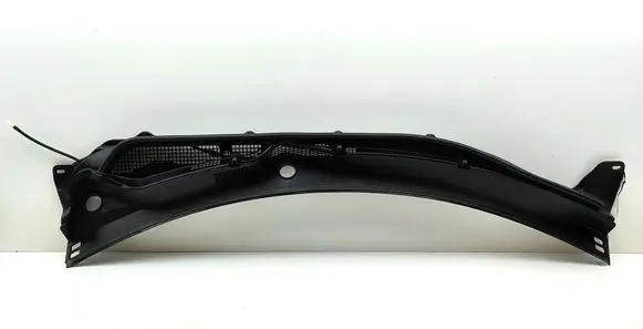 Toyota GR 86 Wiper trim 91411CC010 91413CC010