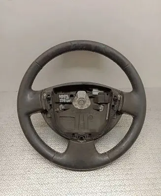 Renault Clio III Steering wheel 8200616031 CV151092CF 092031501241