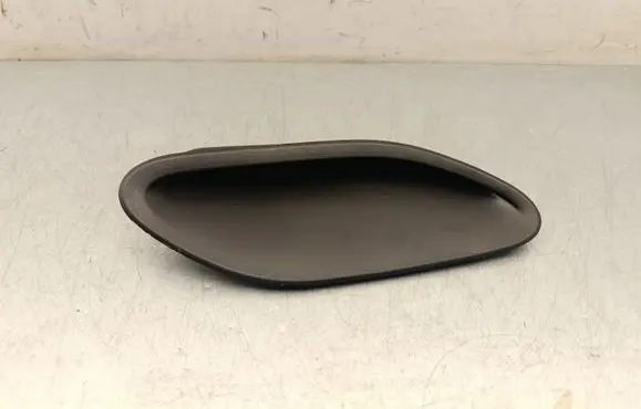 Volvo XC40 Glove box central console 32226476