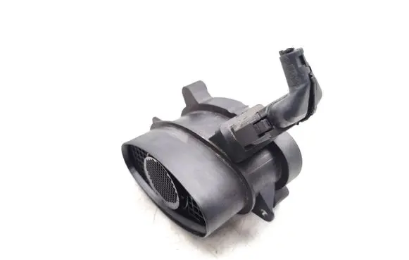 Mass air flow meter