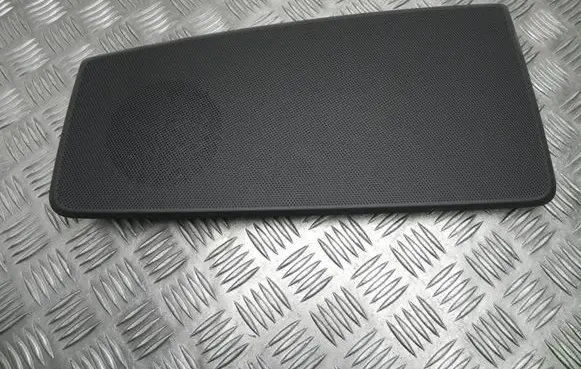 Audi A3 S3 8V Subwoofer grill/trim 8V5035406C T4233
