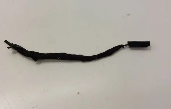 Volkswagen Tiguan Allspace Other wiring loom 1J0973119