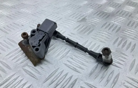 Audi A4 S4 B9 Headlight/headlamp level sensor 8W0941309 4M0907503