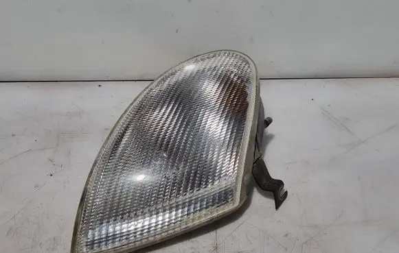 Ford Galaxy Front indicator light 7M0953042H