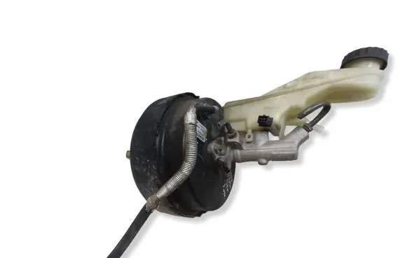Toyota Corolla Verso AR10 Brake booster 0204024806 472000F030