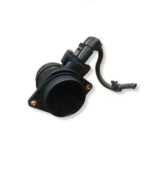 Volkswagen Golf IV Mass air flow meter 0280218002 06A906461A