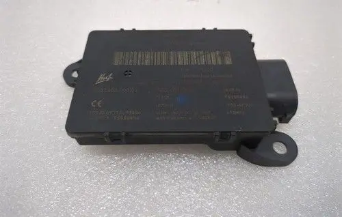 Porsche 911 991 Sensor 99161810402