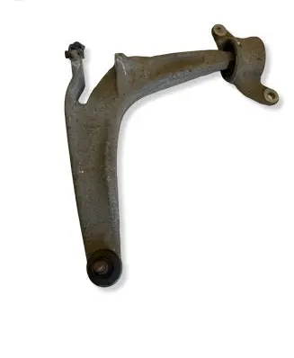 Honda Civic Front lower control arm/wishbone 51351