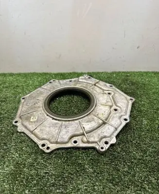 Mercedes-Benz C AMG W205 Crankshaft Holder A1770104805