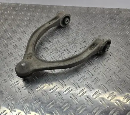 Mercedes-Benz E W213 Front lower control arm/wishbone
