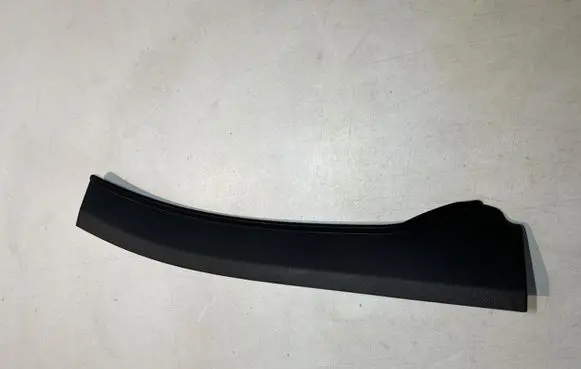 Volvo XC60 Other sill/pillar trim element 31425693