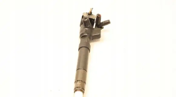 Ford Focus C-MAX Fuel injector 228358342