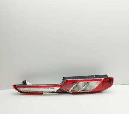 Ford Transit Custom Rear/tail lights BK2113405AJ