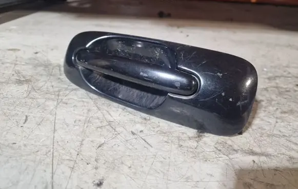 Chrysler Voyager Sliding door exterior handle 
