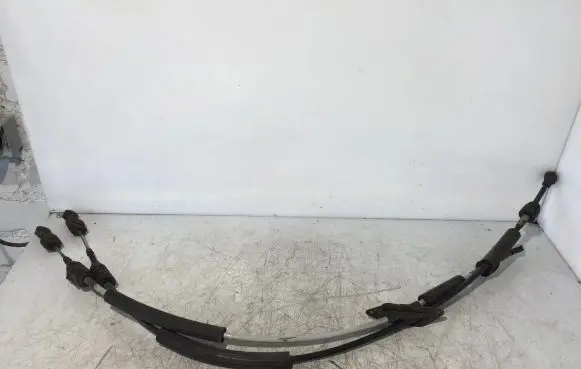 Mercedes-Benz Sprinter W901 W902 W903 W904 Gear shift cable linkage A9012601438019R
