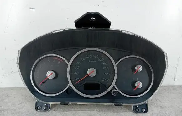 Honda Civic Speedometer (instrument cluster) HR0319132
