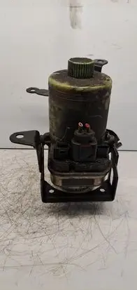 Volkswagen Polo IV 9N3 Power steering pump 6q0423156ab