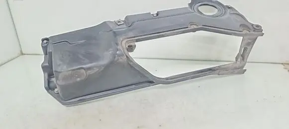 BMW X5 E70 Air filter box cover 7793203