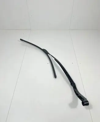 Toyota RAV 4 (XA50) Headlight wiper blade set 