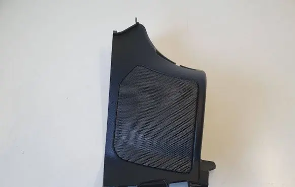 BMW 4 F36 Gran coupe Parcel shelf speaker trim grill 7321321
