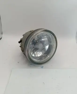 Peugeot Partner Front fog light 6208E1