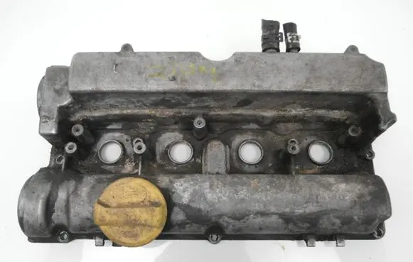 Opel Zafira A Rocker cam cover 