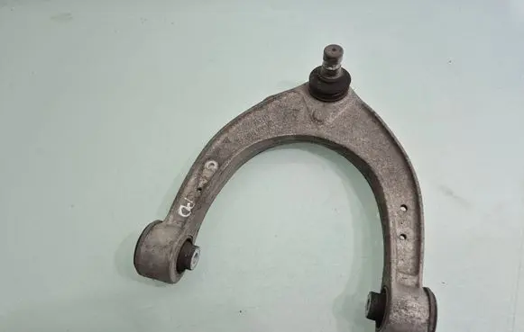 BMW 7 F01 F02 F03 F04 Front upper control arm/wishbone 