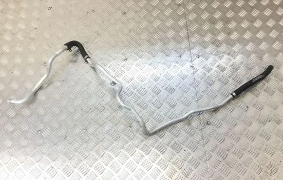 Mercedes-Benz S C217 Engine coolant pipe/hose A2228305400 EK3017125