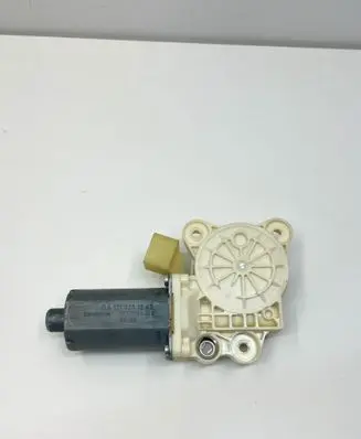 Mercedes-Benz SL R230 Front door window regulator motor A1718201342 1718201342