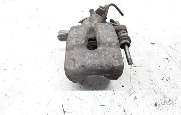 Renault Megane III Rear brake caliper