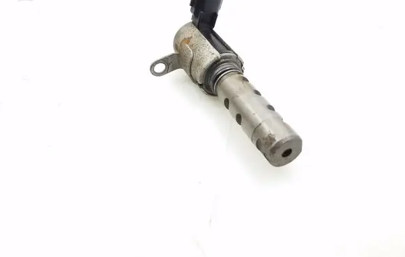 Lexus RX 330 - 350 - 400H Oil pressure sensor 1534020011