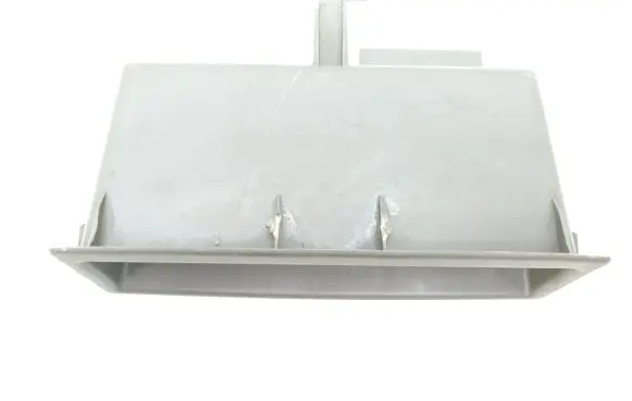 Opel Movano B Glove box 849604214R
