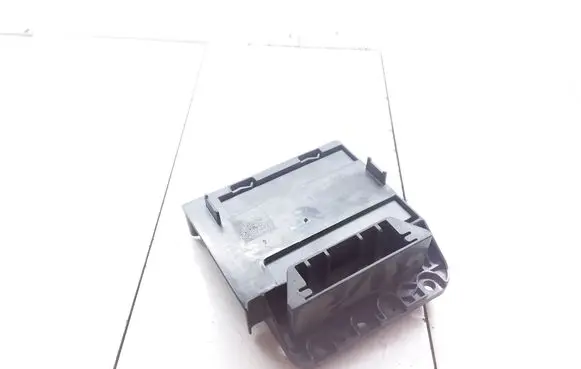 Volkswagen Golf V Central body control module 1K1907348A 1K0959433BT