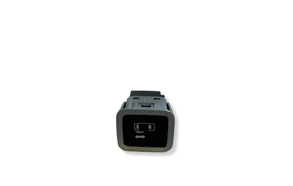 Chrysler Pacifica Electric sliding door switch 68113097AA