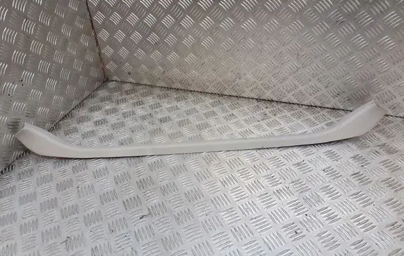 Subaru Impreza III Headlining roof cover BRAK