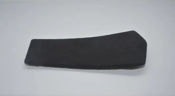 BMW 7 F01 F02 F03 F04 Other center console (tunnel) element 9123875