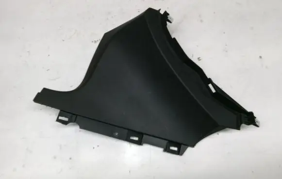 Jeep Grand Cherokee Other interior part PP01681049BL